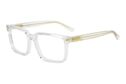 Prillid Dsquared2 D2 0183 900