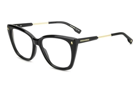 Okuliare Dsquared2 D2 0187 807