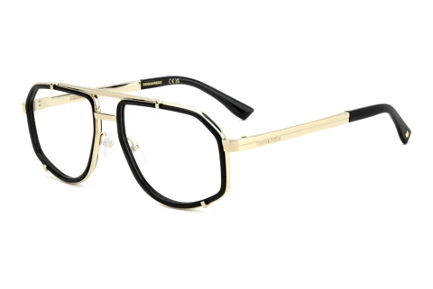 Eyewear Dsquared2 D2 0191 2M2