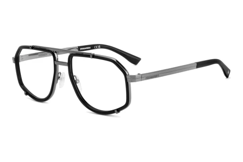 Brilles Dsquared2 D2 0191 ANS