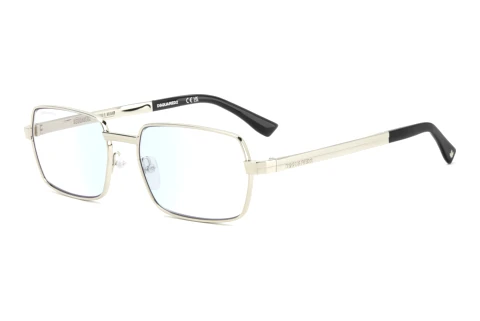 Rame Ochelari Dsquared2 D2 0192/BB 3YG