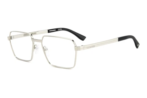 Brilles Dsquared2 D2 0193 010