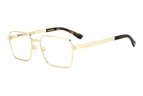 Brilles Dsquared2 D2 0193 J5G
