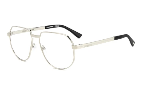 Brilles Dsquared2 D2 0194 010