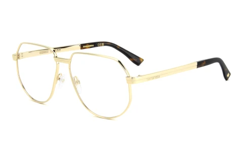 Eyewear Dsquared2 D2 0194 J5G