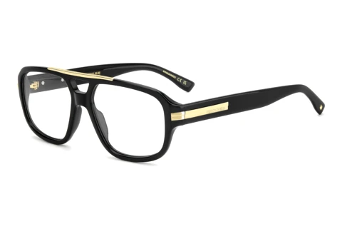 Eyewear Dsquared2 D2 0199 807