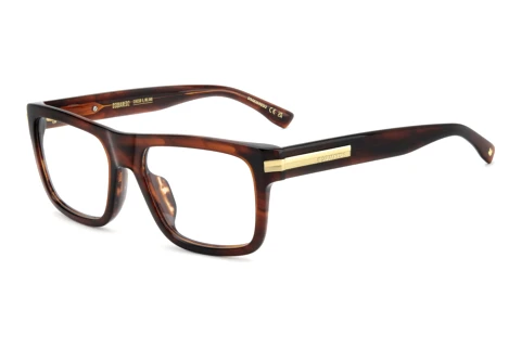 Eyewear Dsquared2 D2 0200/G EX4
