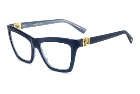 Brilles Dsquared2 D2 0208 ZX9