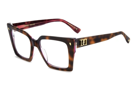 Brilles Dsquared2 D2 0211 C4B