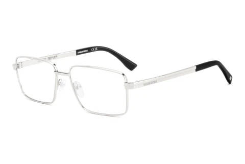 Silmälasit/lasit Dsquared2 D2 0216 010