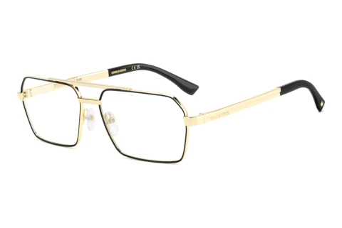 Eyewear Dsquared2 D2 0217 I46