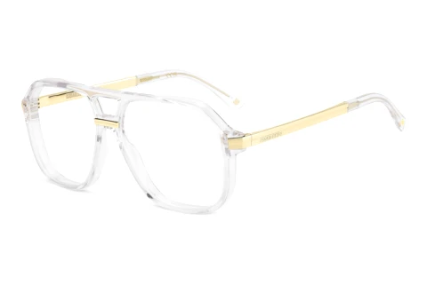 Bril Dsquared2 D2 0218 900