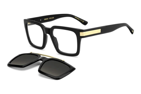 Bril Dsquared2 D2 0220/C 2M2