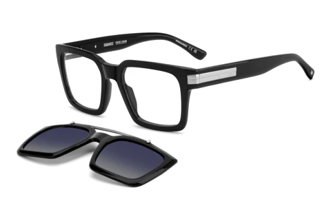 Eyewear Dsquared2 D2 0220/C CSA