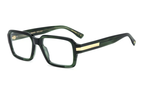 Eyewear Dsquared2 D2 0221 JDJ