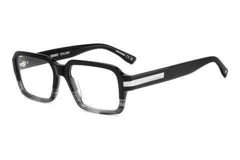 Silmälasit/lasit Dsquared2 D2 0221 XOW