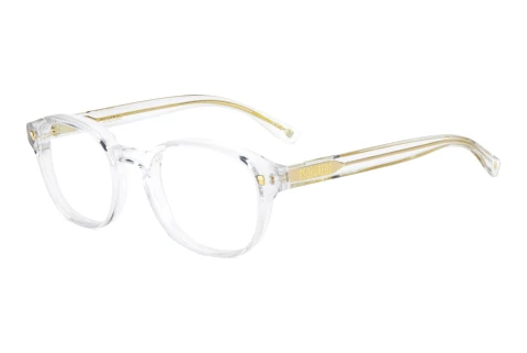 Eyewear Dsquared2 D2 0223 900