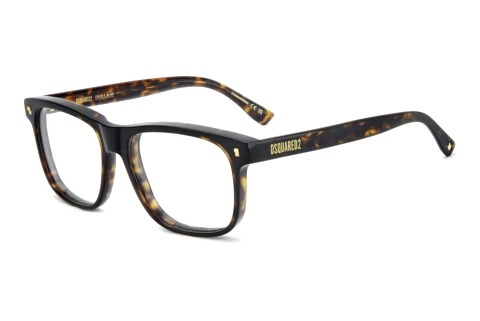 Akiniai Dsquared2 D2 0224 086