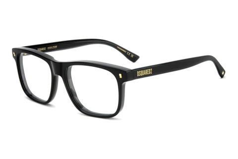 Eyewear Dsquared2 D2 0224 807