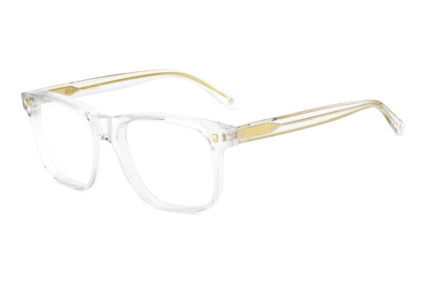 Silmälasit/lasit Dsquared2 D2 0224 900