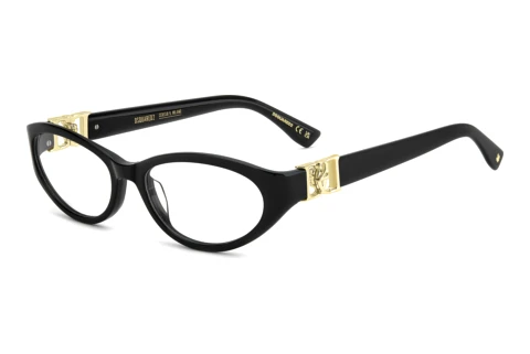 Eyewear Dsquared2 D2 0227 807