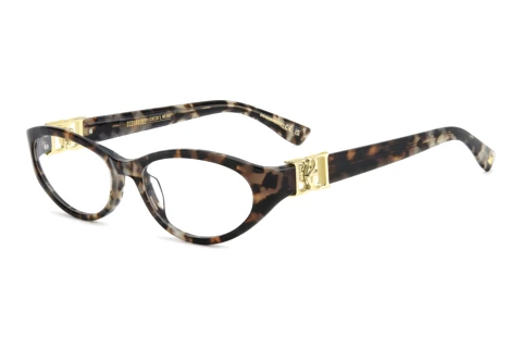 Brilles Dsquared2 D2 0227 ACI