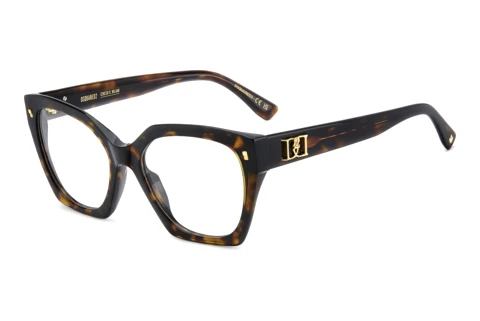 Bril Dsquared2 D2 0228 086