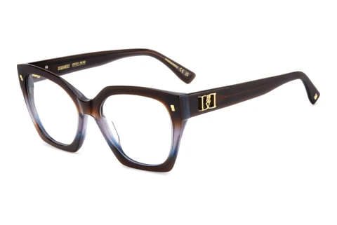 Okuliare Dsquared2 D2 0228 IPA