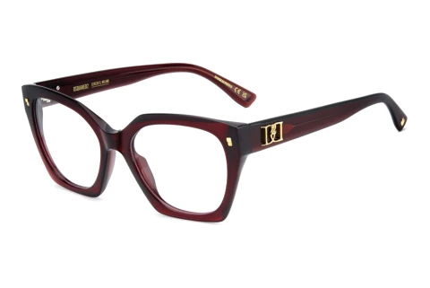 Eyewear Dsquared2 D2 0228 LHF