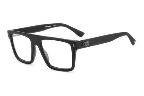 Eyewear Dsquared2 ICON 0012 003