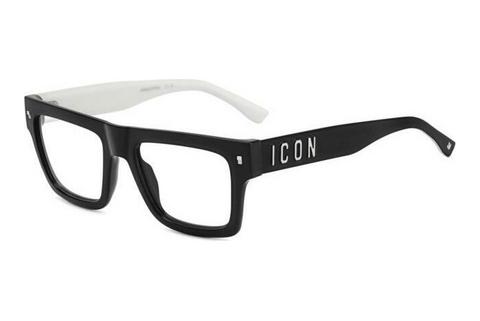 Bril Dsquared2 ICON 0023 807