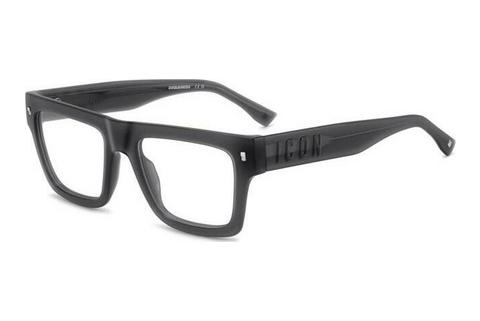 Eyewear Dsquared2 ICON 0023 KB7