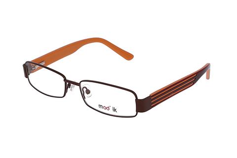 Lunettes de vue EcoLine TH1002 02