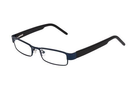 Lunettes de vue EcoLine TH1004 02