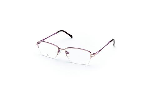 Brille EcoLine TH1005 02