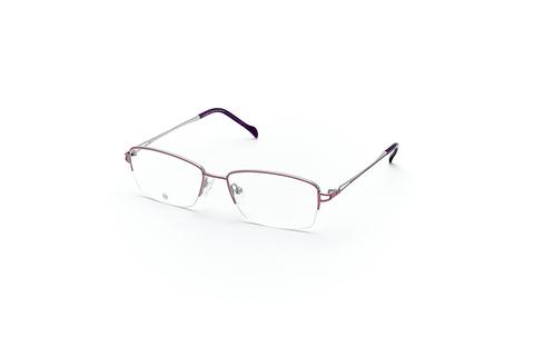 Lunettes de vue EcoLine TH1005 03