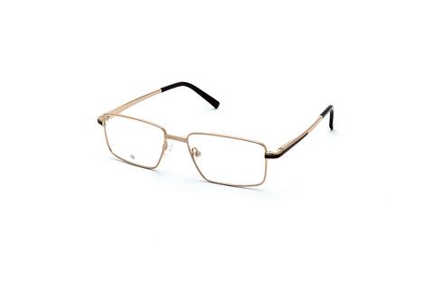 Brille EcoLine TH1006 01