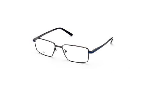 Eyewear EcoLine TH1006 02