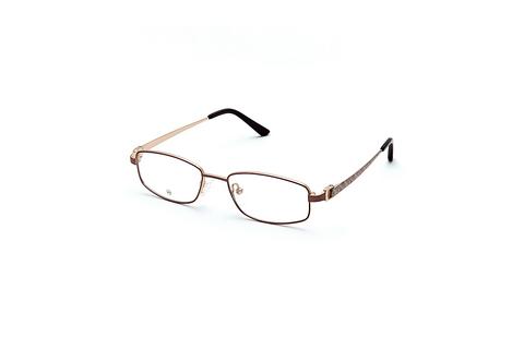 Eyewear EcoLine TH1007 01