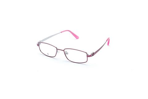 Lunettes de vue EcoLine TH1007 02