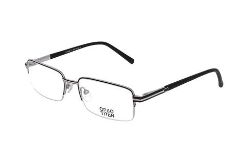 Brille EcoLine TH1008 01