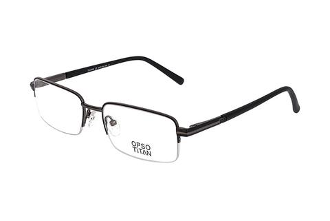 Eyewear EcoLine TH1008 02