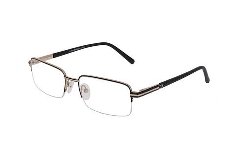 Eyewear EcoLine TH1008 03