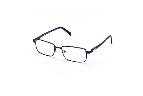 Lunettes de vue EcoLine TH1009 01