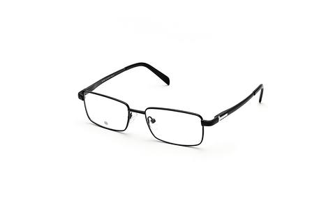 Lunettes de vue EcoLine TH1009 02