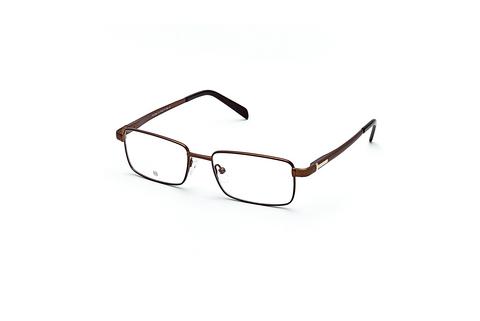 Eyewear EcoLine TH1009 03