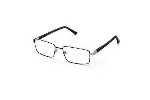 Lunettes de vue EcoLine TH1010 01