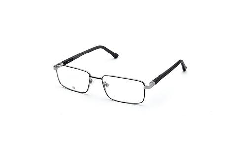 Lunettes de vue EcoLine TH1010 02