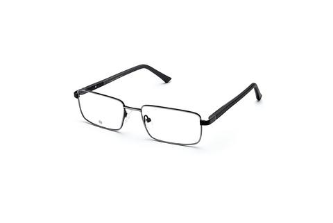 Lunettes de vue EcoLine TH1010 03