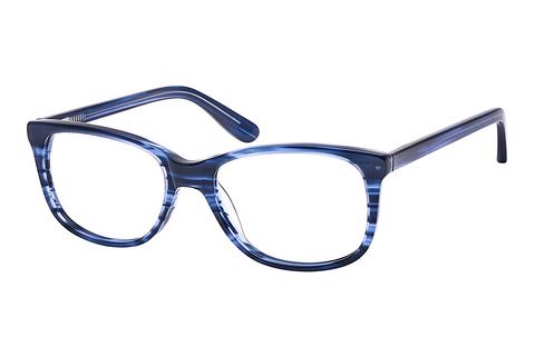 Lunettes de vue EcoLine TH7011 02